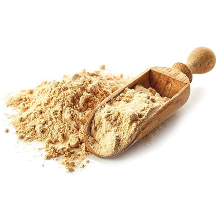 Organic Maca Powder