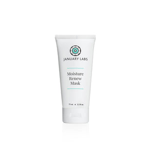 Moisture Renew Mask