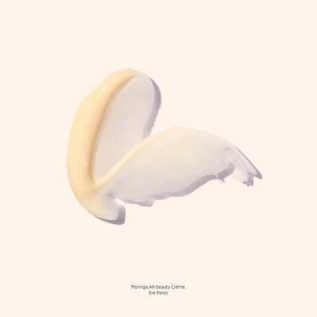 Moringa All-Beauty Crème