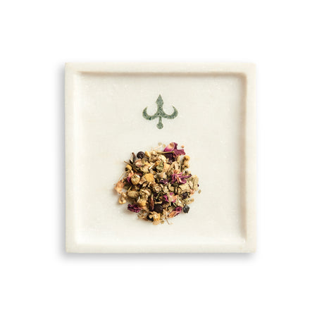 Night of Nights Tea Blend