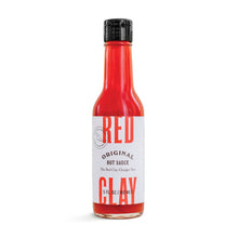 Load image into Gallery viewer, Original Hot Sauce
