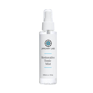 Restorative Tonic Mist