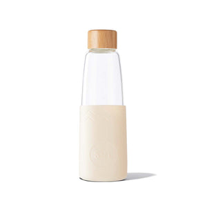 SoL Bottle Cream 850ml