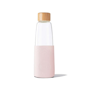 SoL Bottle Perfect Pink 850ml