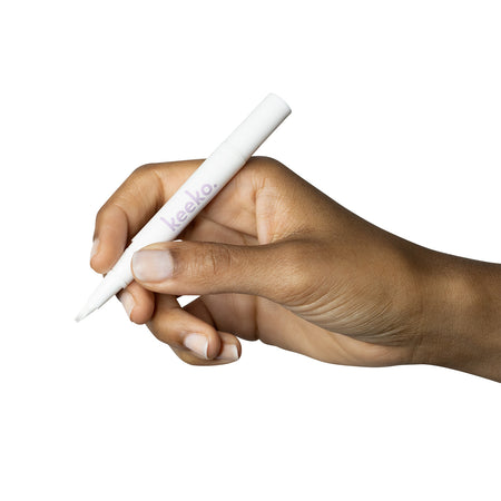 Botanical Teeth Whitening Pen